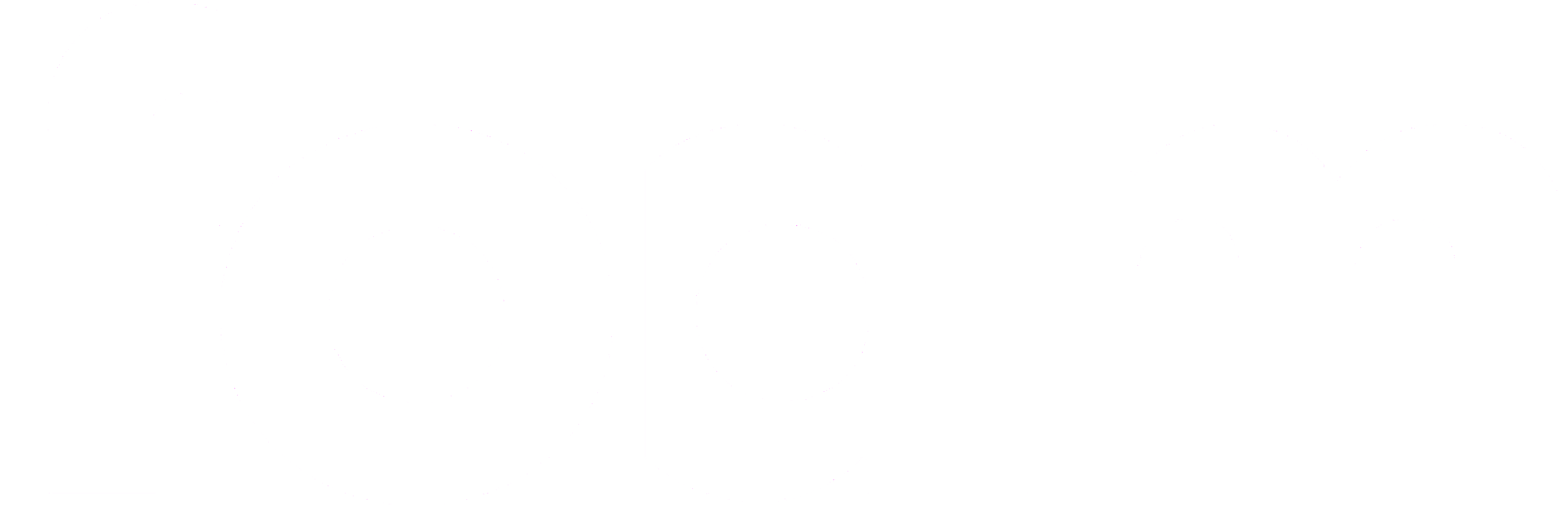 Foam